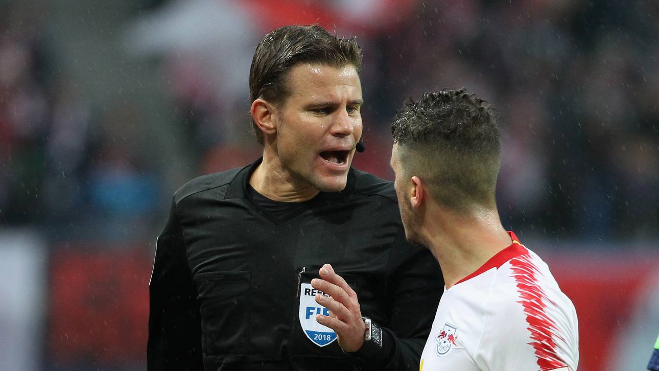 CL: Video-Assistent kommt früher