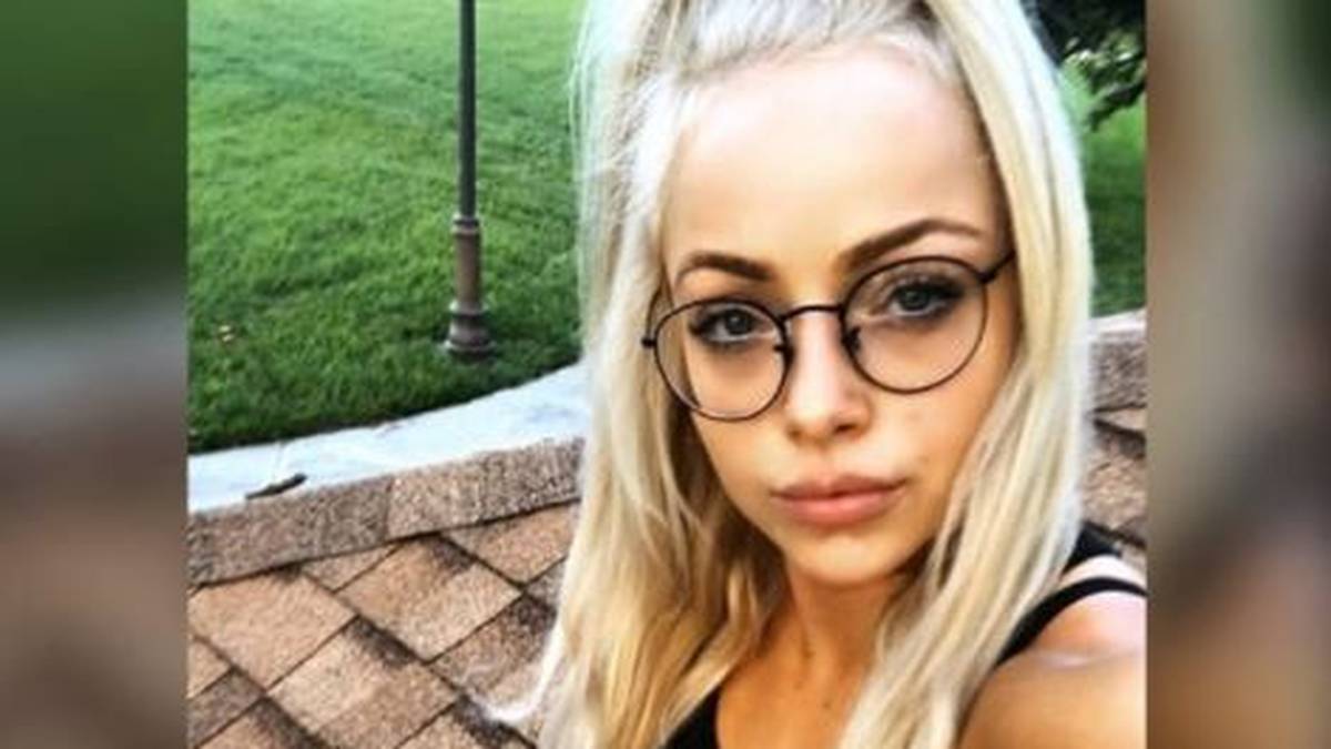 Morgan wurde 2014 in einem Fitness-Studio für WWE entdeckt - und hat sich ebenfalls über NXT in den Hauptkader vorgearbeitet