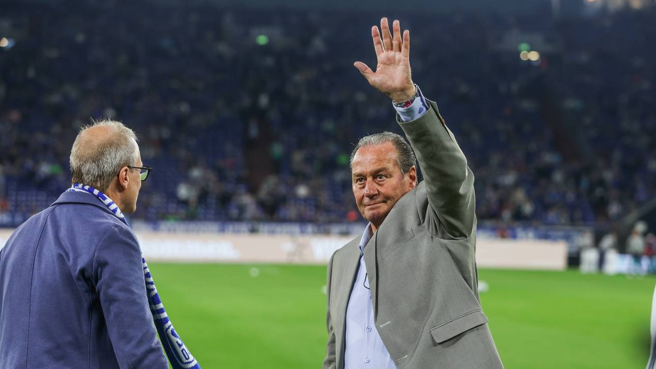 Stevens fällt gnadenloses Urteil