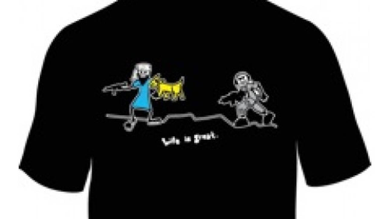 Belichicks Shirt soll "das Ende von Osama bin Laden feiern"