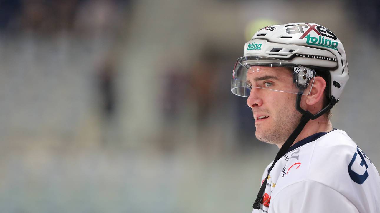 Depressionen: Rückfall bei Braun