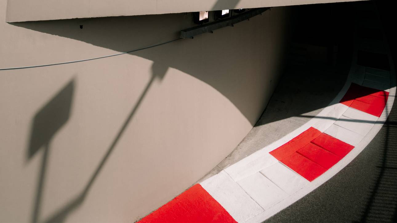 5 beste Formel 1 Wetten zum Abu Dhabi GP 2024