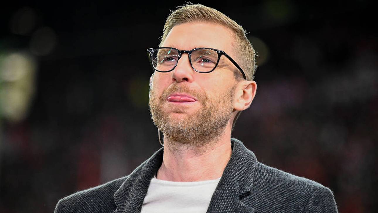 Bahnt sich Werder-Sensation an?