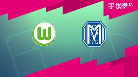 VfL Wolfsburg - SV Meppen: Tore und Highlights | FLYERALARM Frauen-Bundesliga