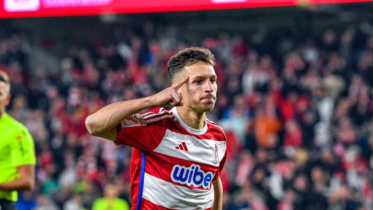 Bayern-Transfer macht Spanien wehmütig