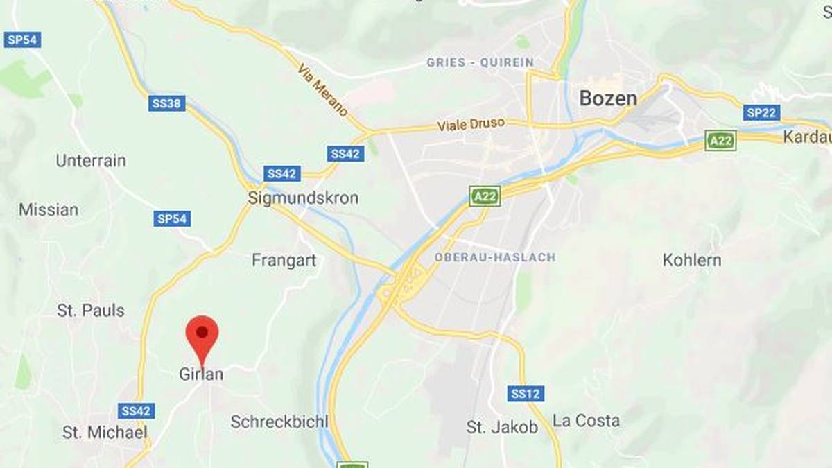 Das Zentrum der deutschen WM-Vorbereitung liegt abgeschieden. Für Bundestrainer Joachim Löw und sein Team gilt: Höchste Konzentration