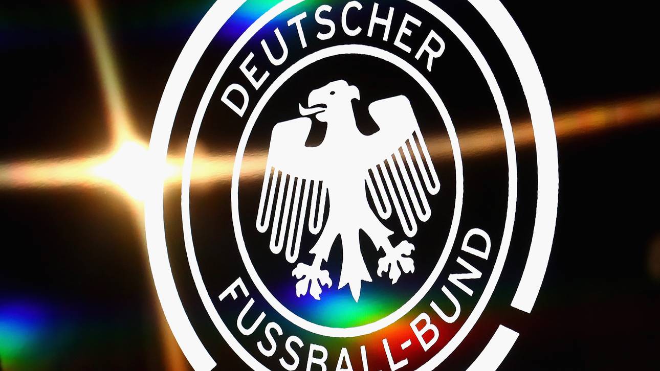 DFB droht Millionen-Verlust
