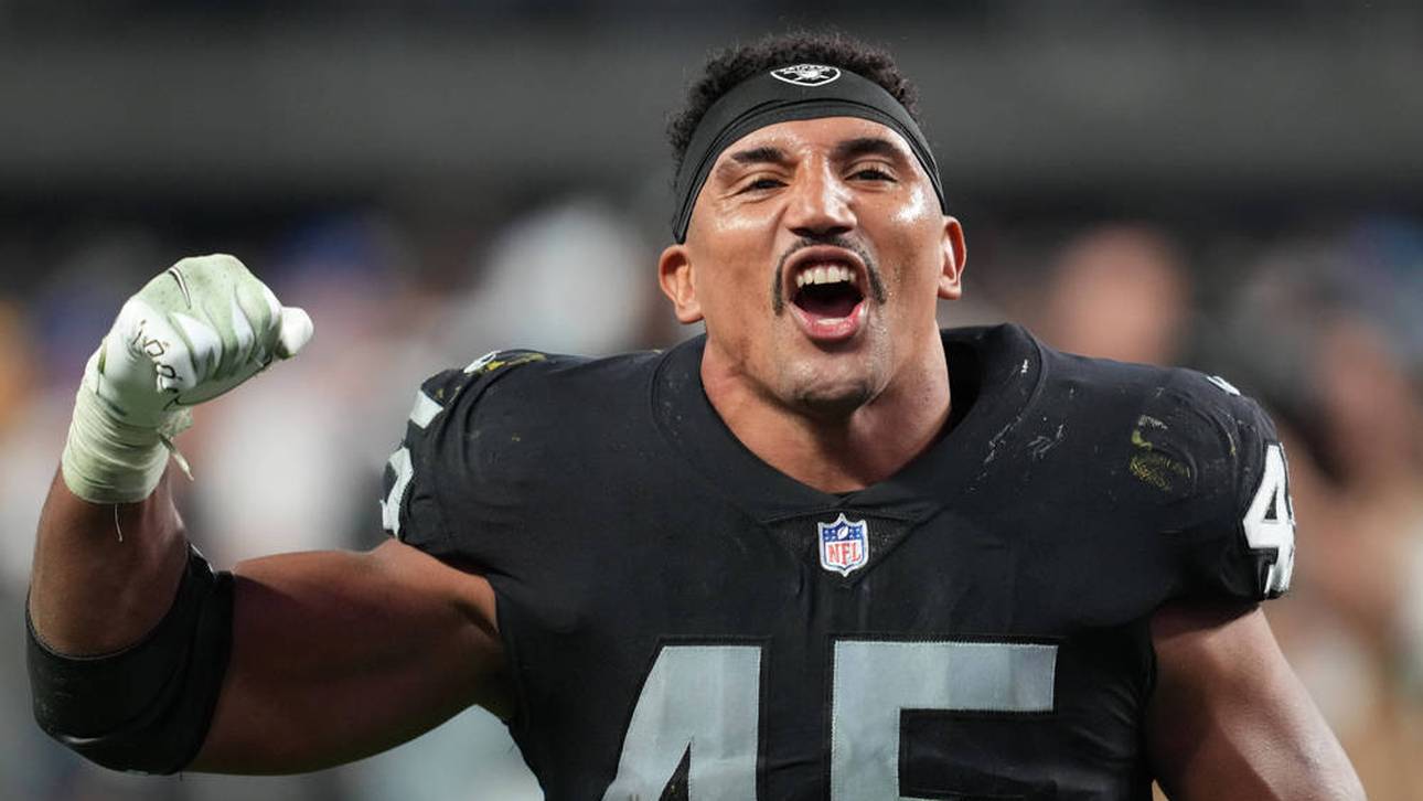 „Es gibt den Gewinner und 31 Verlierer“