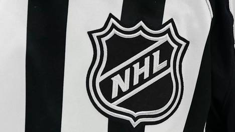 Die National Hockey League beherbergt die Superstars des Eishockeys. Hier sind die relevantesten Daten zusammengefasst.