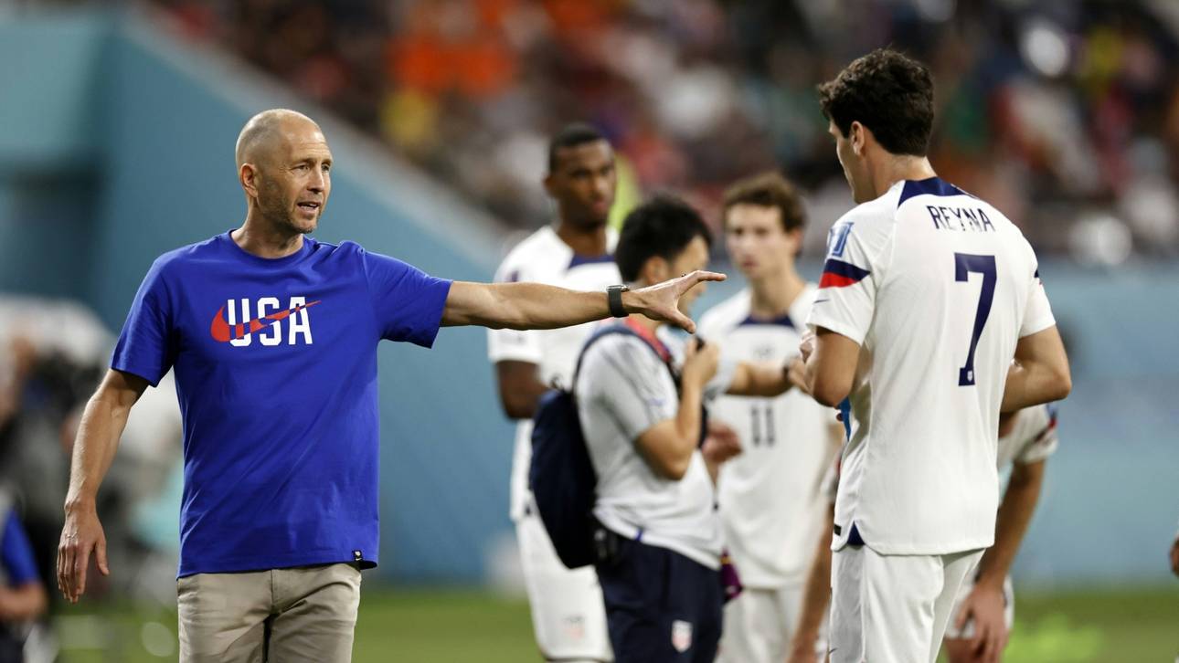 BVB-Star kehrt nach US-Zoff zurück