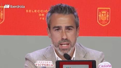 Nachdem im September 2022 15 Spielerinnen der spanischen Frauen-Nationalmannschaft aufgrund eines Konflikts mit Trainer Jorge Vilda zurückgetreten sind, wurden jetzt drei von ihnen wieder nominiert.