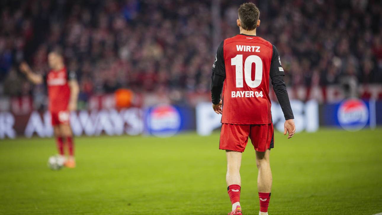 Wirtz-Korb für Bayern