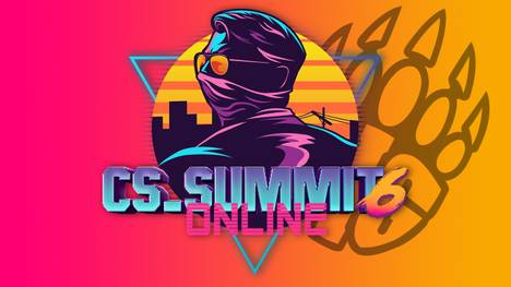 BIG ist dem Titel beim cs_summit 6 Online: Europe schon nah 
