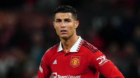 Die Posse um Cristiano Ronaldo bei Manchester United hat ihr vorläufiges Ende gefunden. Doch wohin könnte es den Superstar jetzt noch ziehen...