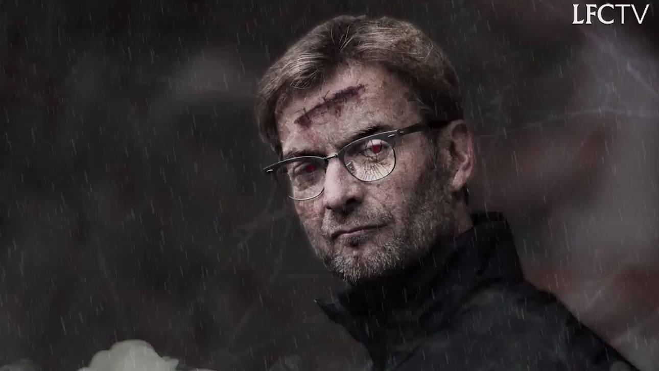 Horror! Liverpool macht Chelsea Angst