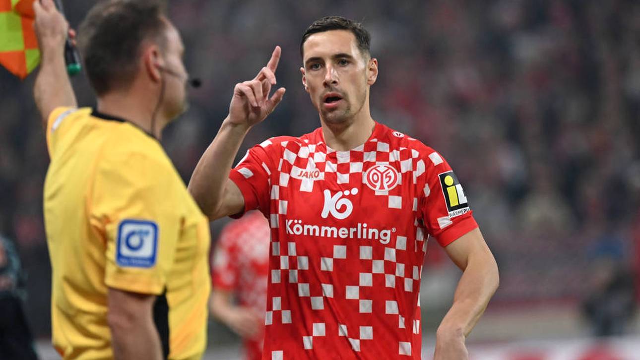 Kohr muss nach Bayern-Spruch blechen