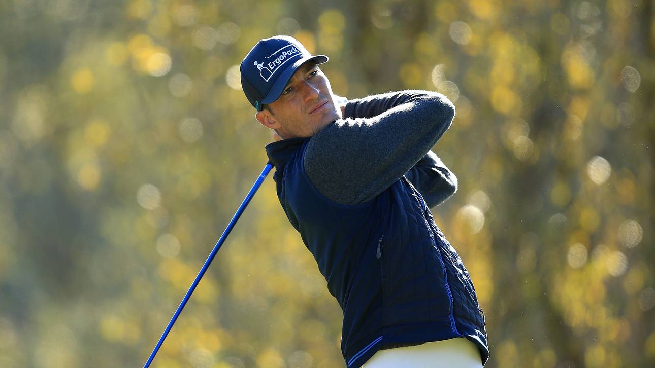 Heisele fällt in Sizilien zurück