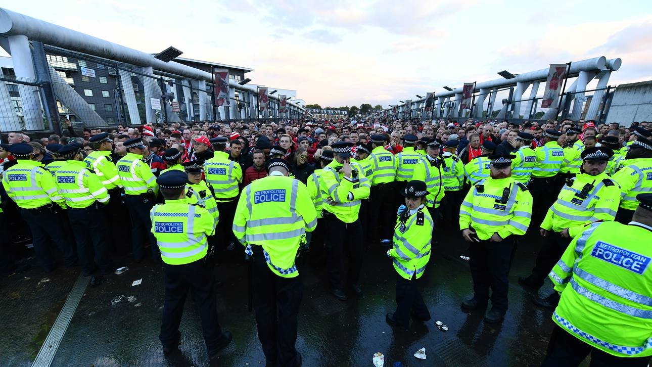Köln wehrt sich gegen UEFA-Strafe