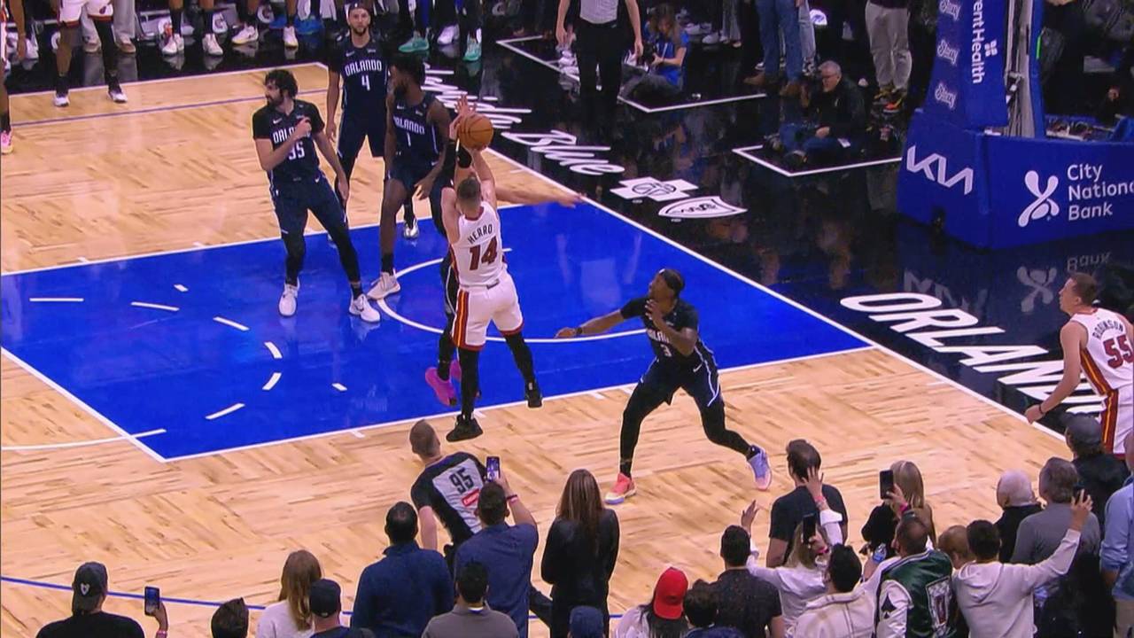 Kings schmeißen Trainer raus!