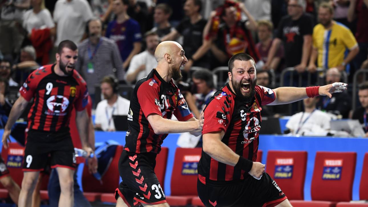 Dissinger feiert Comeback-Sieg