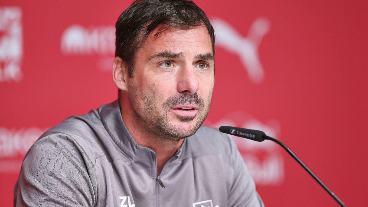 RB Leipzig: Löw warnt vor „Wucht im Weserstadion“