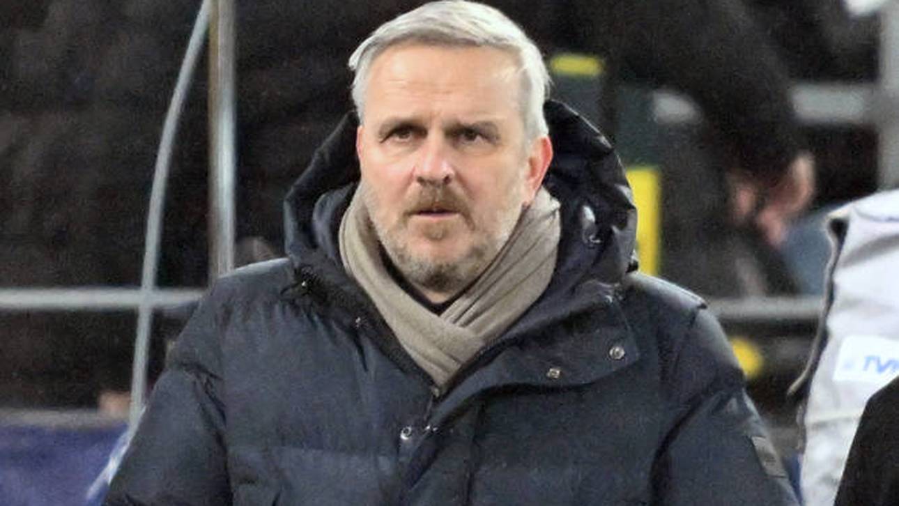 Hamann-Befürchtung wegen Kroos