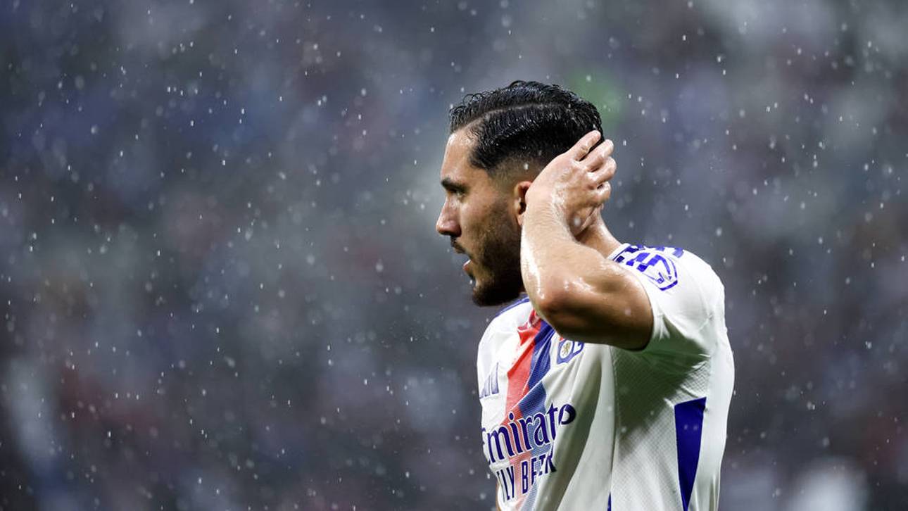 BVB-Flirt kündigt Wechsel an