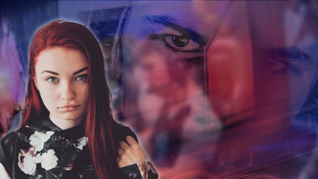 Sexismus: Streamerin packt aus