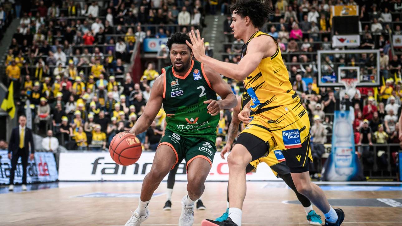 Aufsteiger wieder an der Tabellenspitze