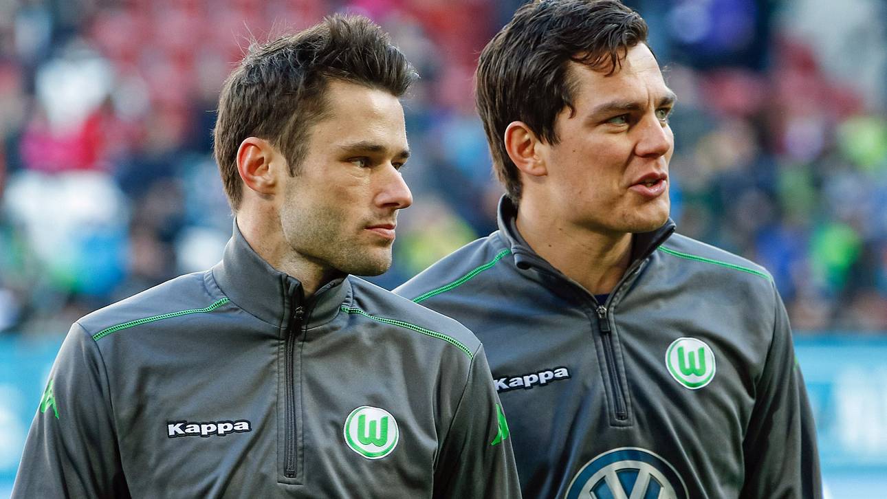 Erstligaprofis entwickeln Team-App