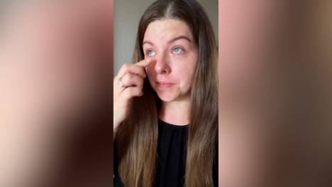 Der Deutsche Eishockey-Bund hat André Rankel offiziell als Nachfolger von Harold Kreis verkündet. Nach dieser Bekanntgabe konnte die Frau des neuen Nationaltrainers ihre Emotionen nicht zurückhalten und teilte dies in den sozialen Medien.