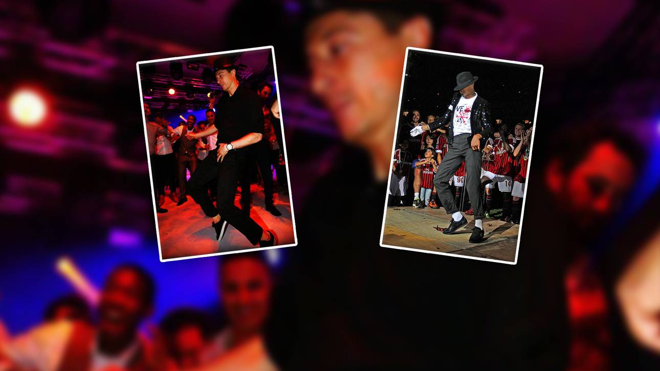 Lewandowski auf Boatengs Spuren