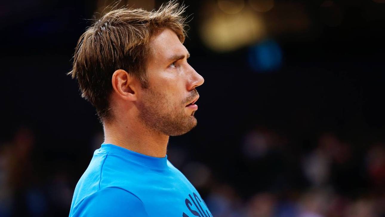 Legende kehrt Hamburg den Rücken