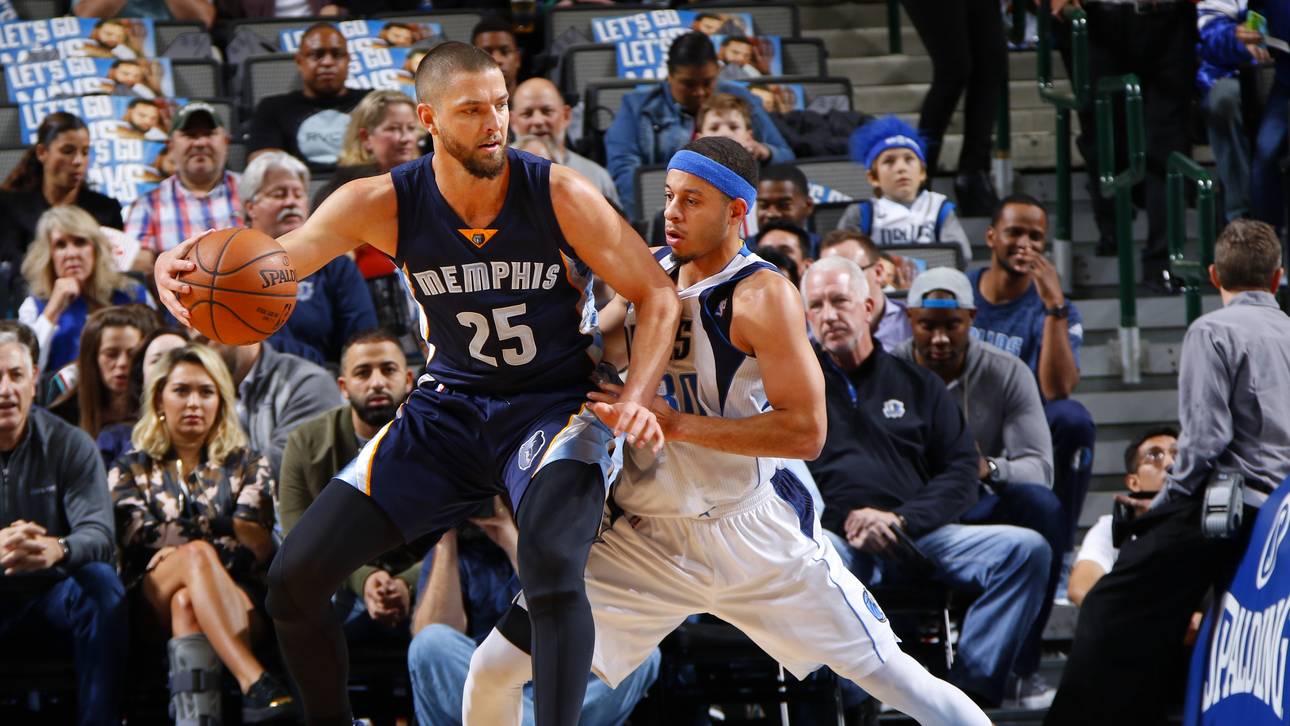 Debakel für die Minus-Mavs