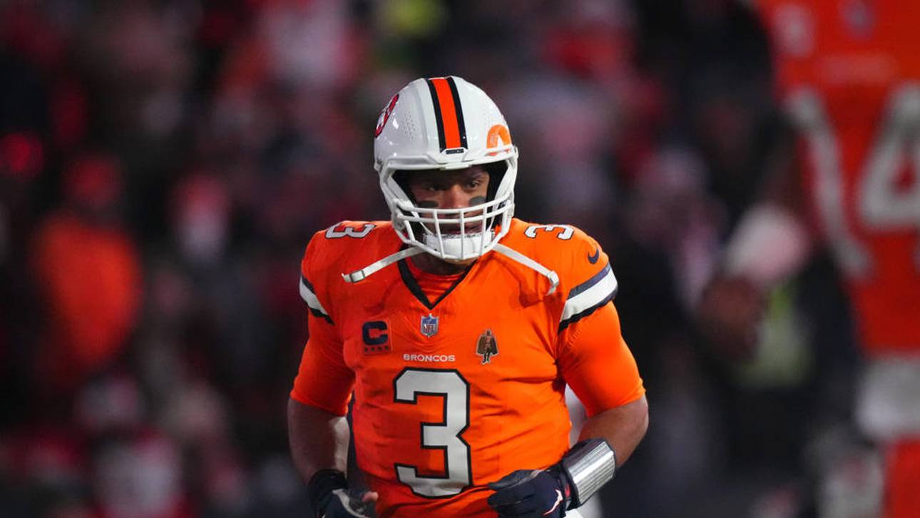 Star-QB reagiert auf Ausbootung