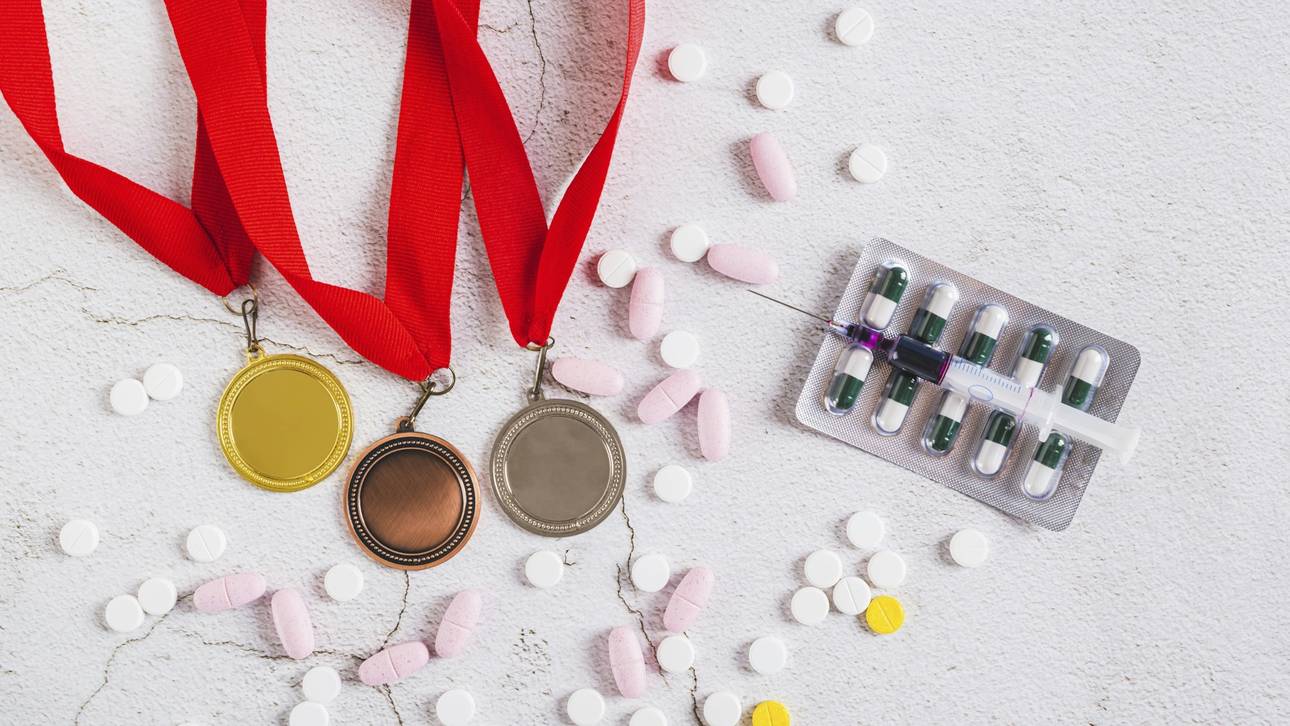 Kontrollen von Olympia-Gepäck geplant