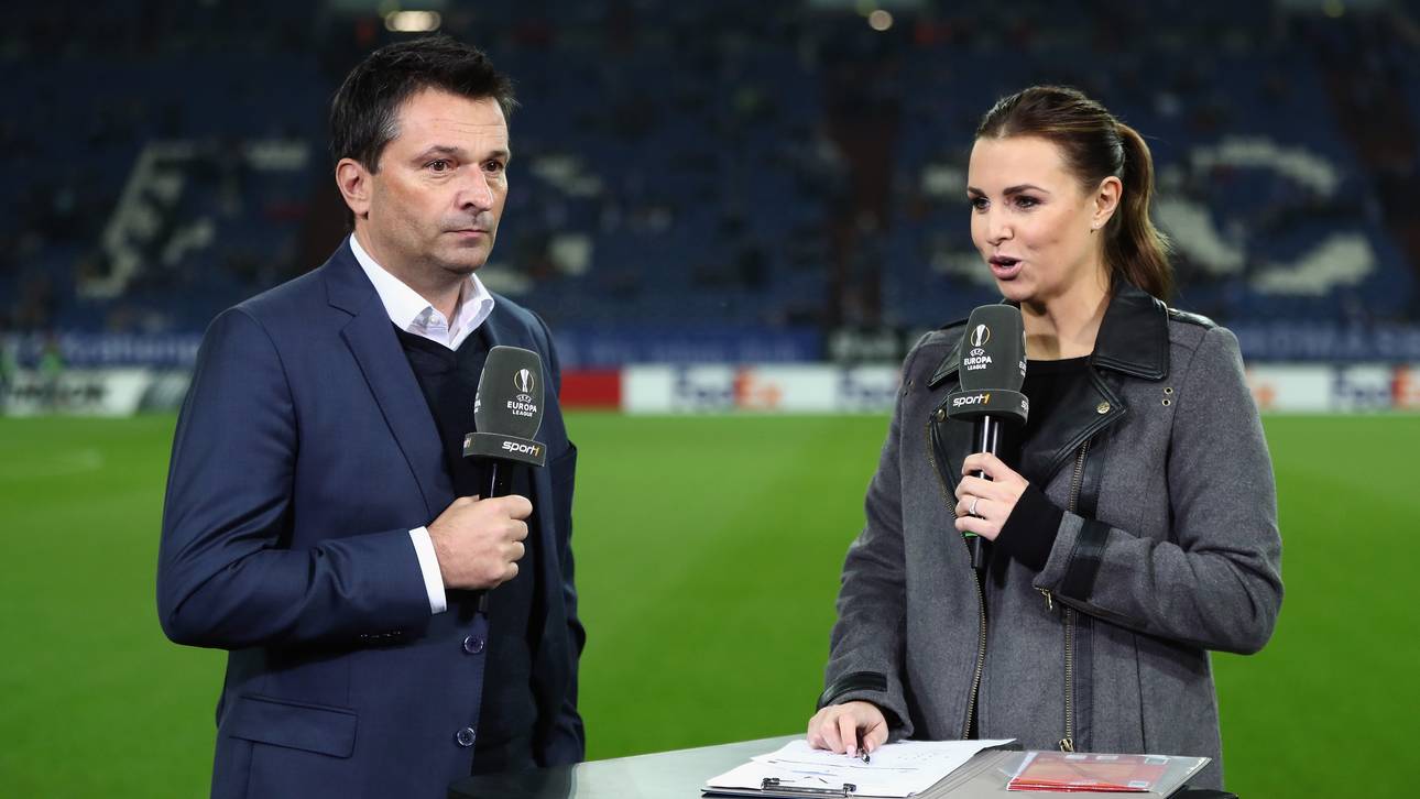 Heidels kurioser Bayern-Vergleich