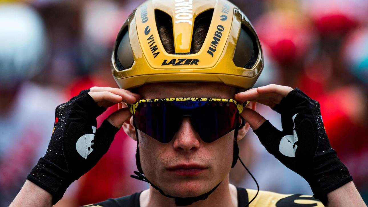 La Vuelta: Favoriten und Außenseiter auf den Sieg