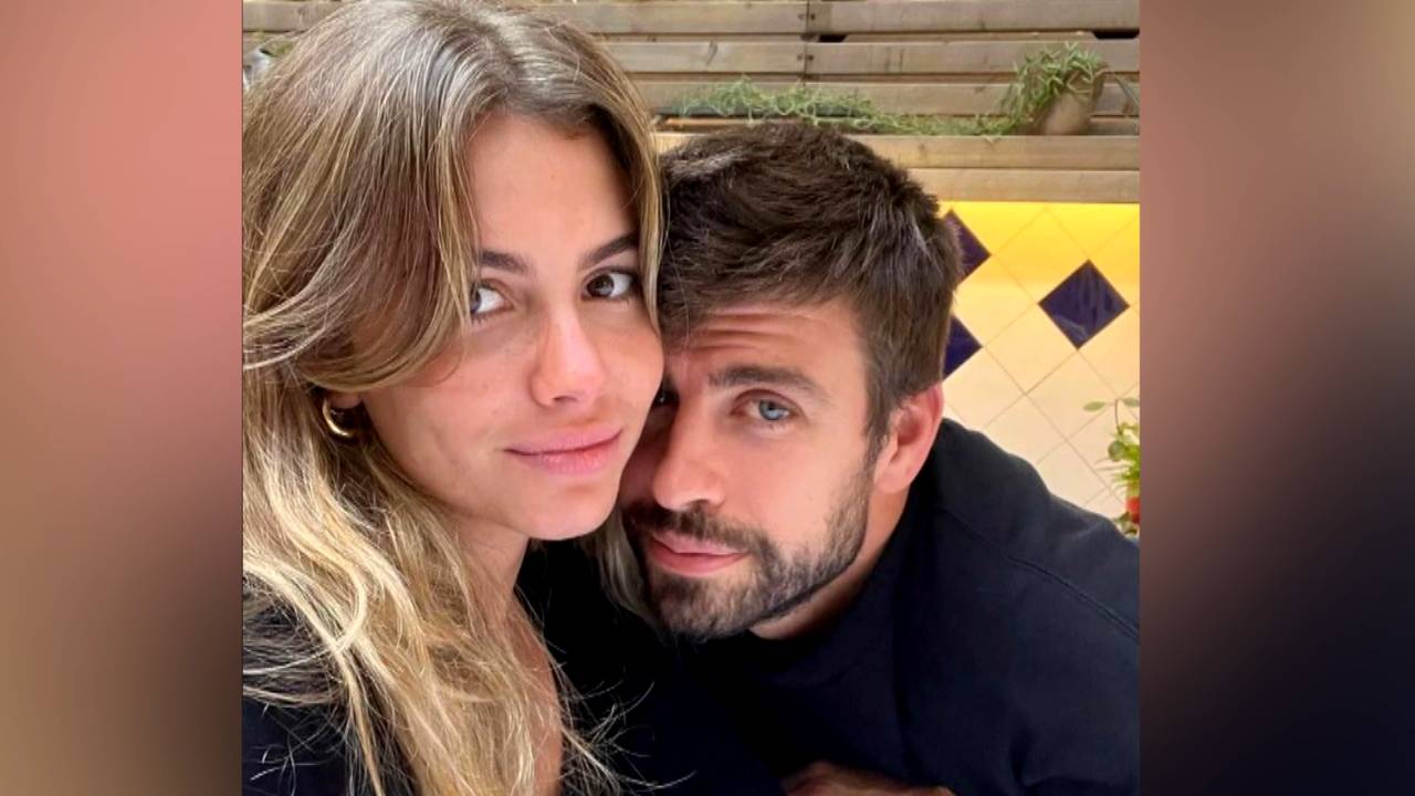 Piqué verrät irre Guardiola-Anekdote