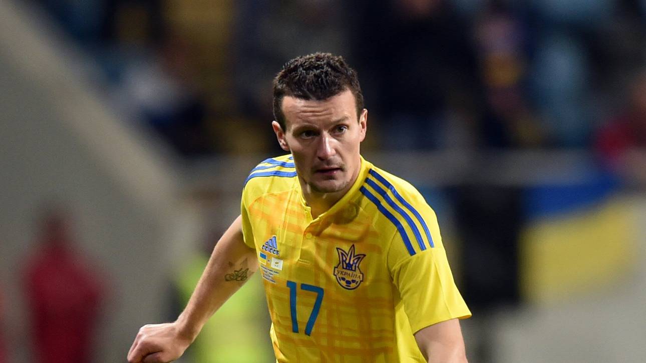 Deutsche EM-Gegner feiern Siege