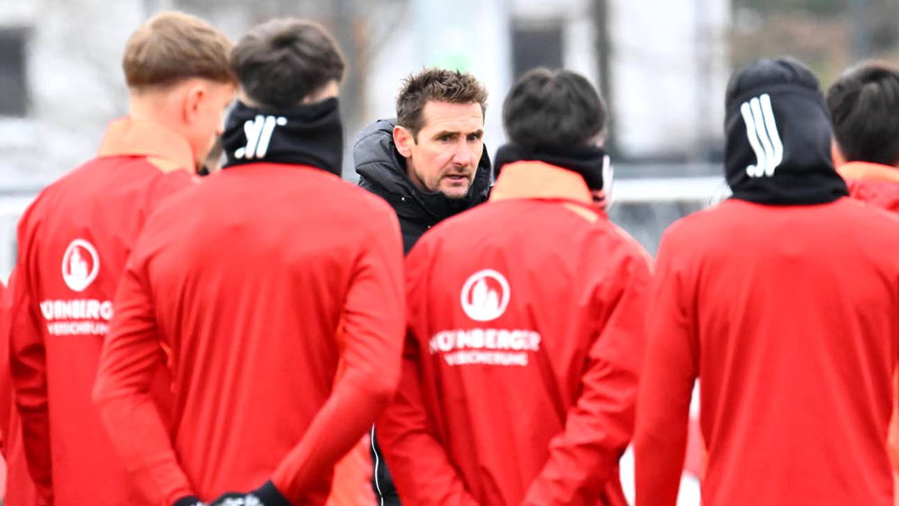 Fast 60 Mio.! Klose-Klub im Zwiespalt