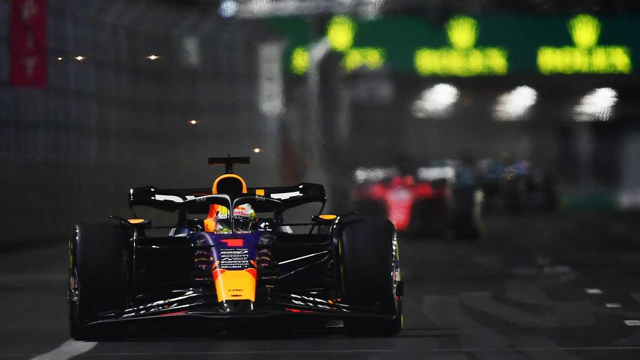 Formel 1: RTL setzt auf bewährtes Personal