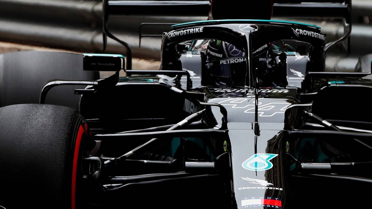 5 beste Formel 1 Wetten zum Austin GP 2024