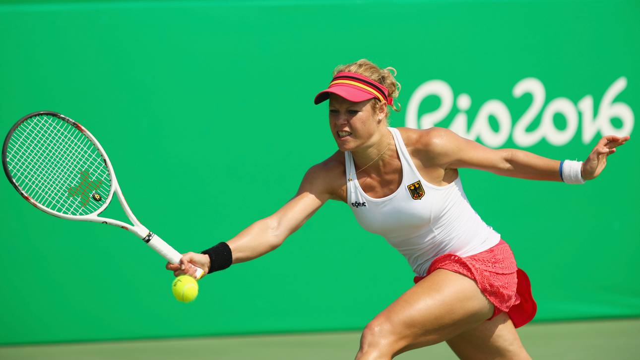 Siegemunds Medaillen-Traum geplatzt