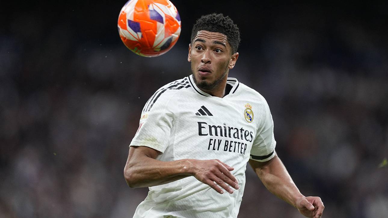 Arsenal – Real Madrid Tipp, Prognose & Quoten 08.04.2025