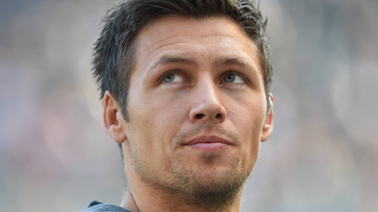 Kapitän Gonther fehlt St. Pauli