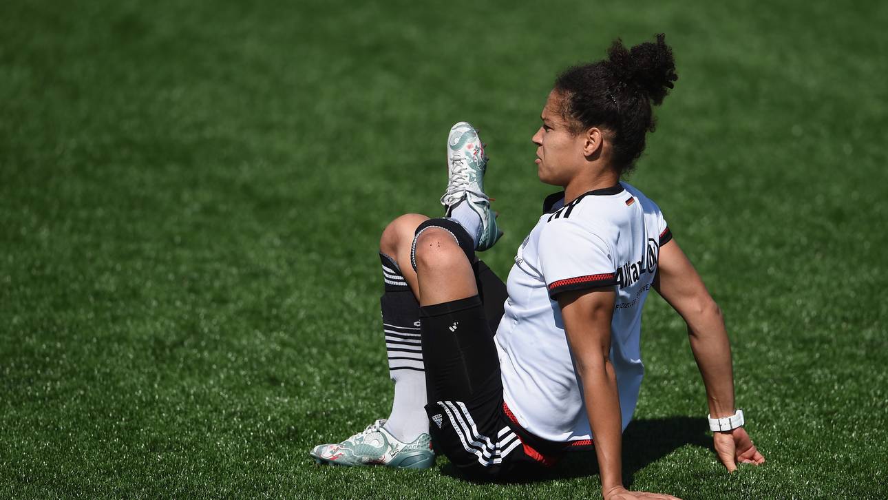 Mit 27: Sasic beendet Karriere