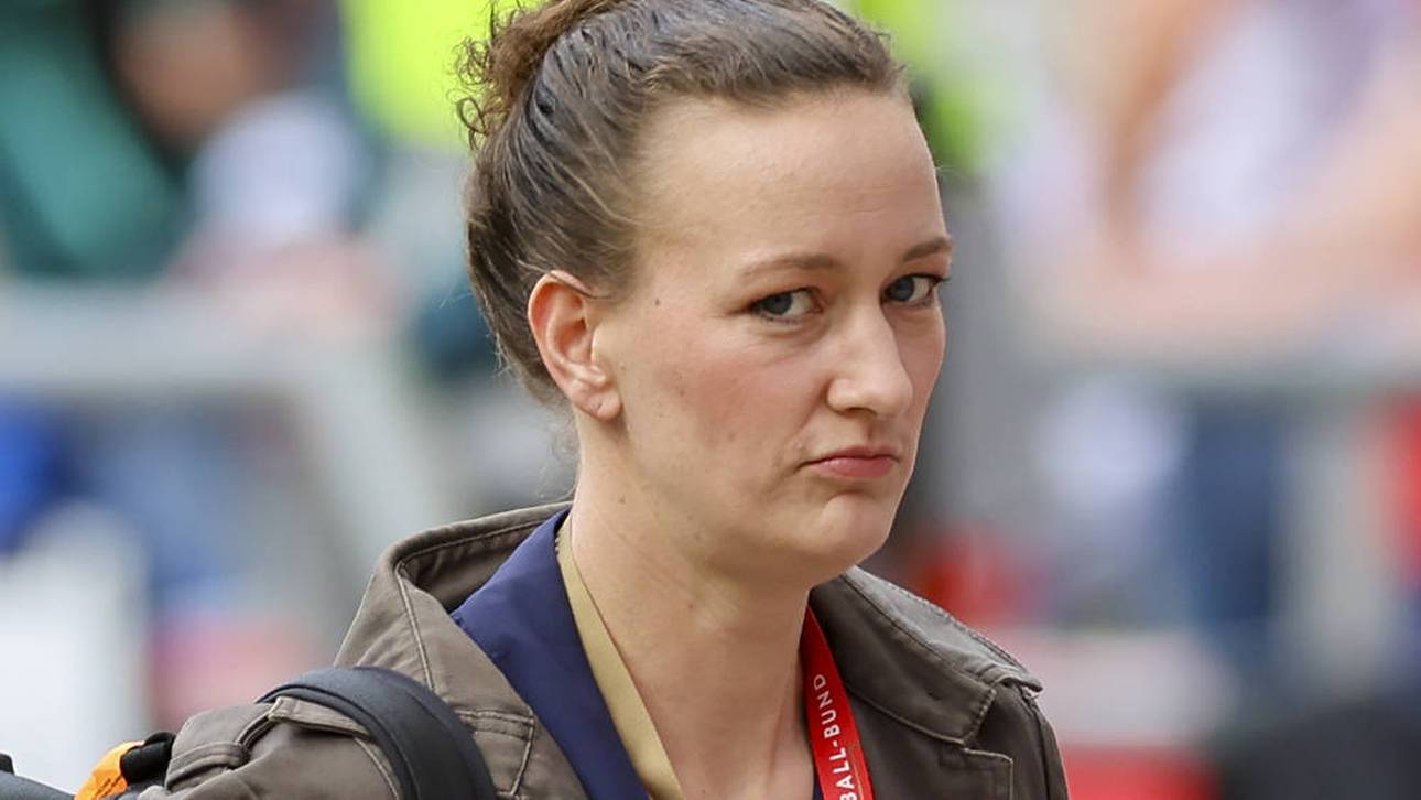 Schult wagt neues USA-Abenteuer