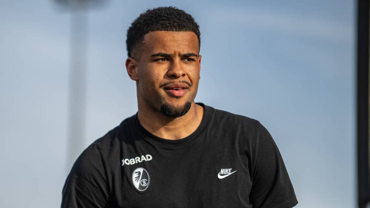 Freiburg reagiert auf brisante Berichte