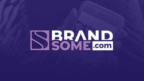 Brandsome Fitvia Episode 1